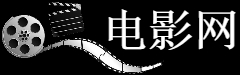 仿制巴黎第十一大学毕业证